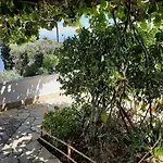 In With Sea Views & Pool * Benitses (Corfu)