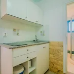 In With Sea Views & Pool *